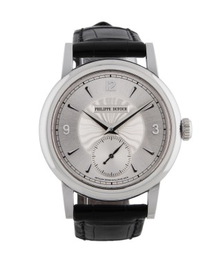 buy-philippe-dufour-simplicity-platinum-luxury-watch-for-sale-at-watch-xchange-london10