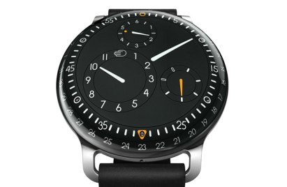 ressence-type-3-front-01_zps0873590d